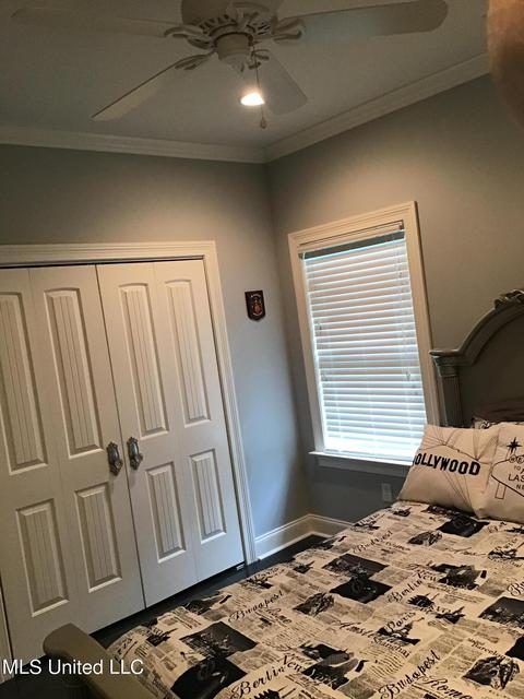 834 Fairway Trl, Hernando, MS 38632 photo 21