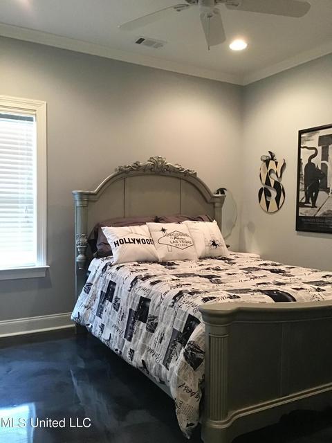 834 Fairway Trl, Hernando, MS 38632 photo 20