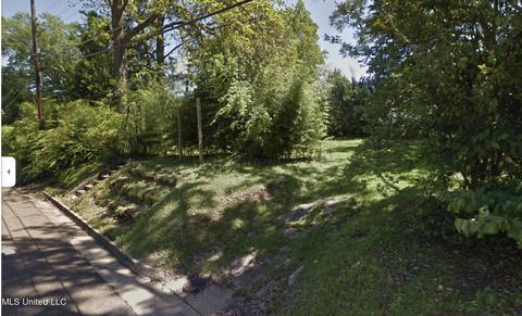 543 Taylor St, Jackson, MS 39216 photo 1