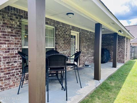 846 Willow Grande Cir, Brandon, MS 39047 photo 29