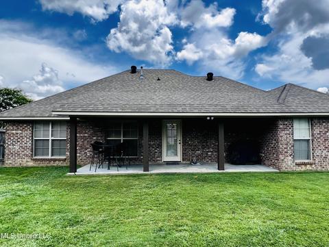 846 Willow Grande Cir, Brandon, MS 39047 photo 31