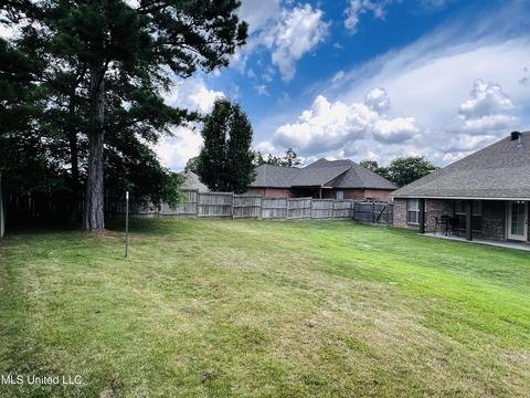846 Willow Grande Cir, Brandon, MS 39047 photo 33
