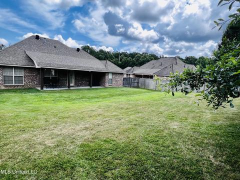 846 Willow Grande Cir, Brandon, MS 39047 photo 32