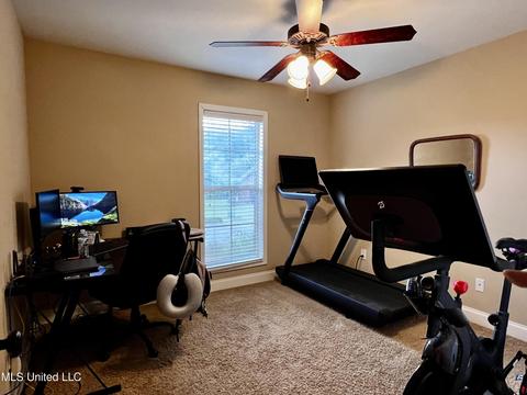 846 Willow Grande Cir, Brandon, MS 39047 photo 26