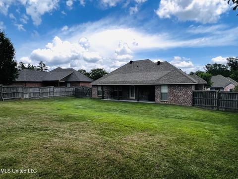 846 Willow Grande Cir, Brandon, MS 39047 photo 34