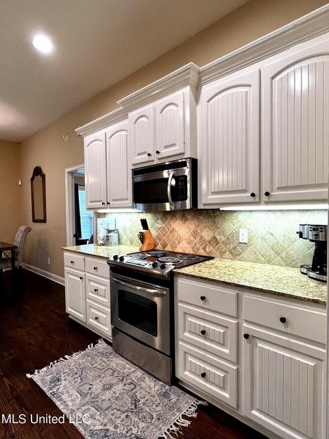 846 Willow Grande Cir, Brandon, MS 39047 photo 12