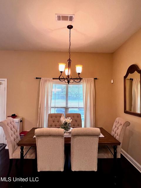 846 Willow Grande Cir, Brandon, MS 39047 photo 13