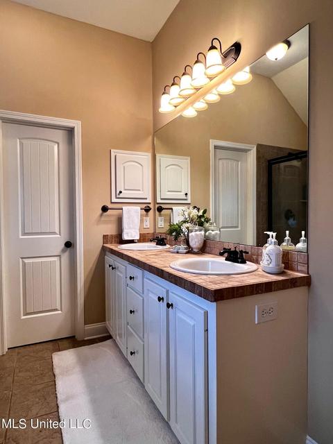 846 Willow Grande Cir, Brandon, MS 39047 photo 19