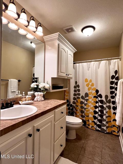 846 Willow Grande Cir, Brandon, MS 39047 photo 25
