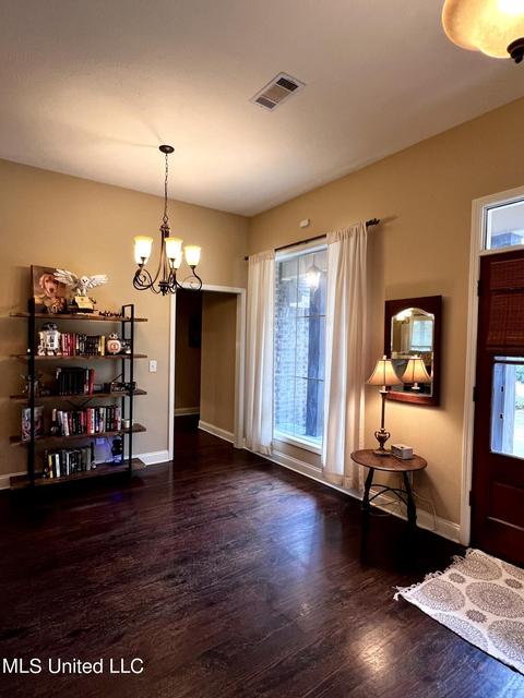 846 Willow Grande Cir, Brandon, MS 39047 photo 15
