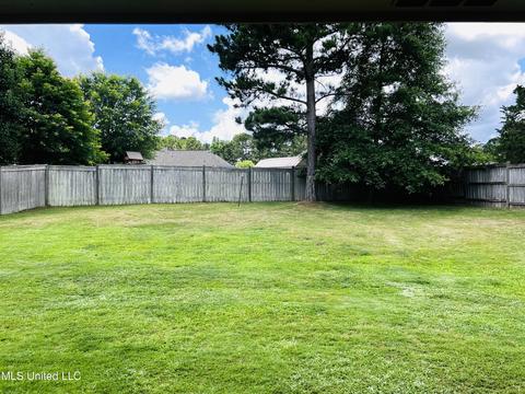 846 Willow Grande Cir, Brandon, MS 39047 photo 36