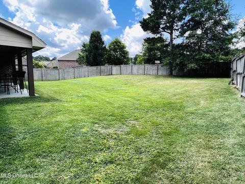 846 Willow Grande Cir, Brandon, MS 39047 photo 35