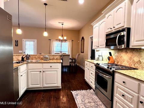 846 Willow Grande Cir, Brandon, MS 39047 photo 11