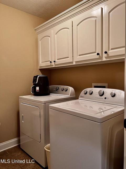 846 Willow Grande Cir, Brandon, MS 39047 photo 27