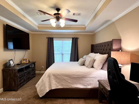 846 Willow Grande Cir, Brandon, MS 39047 photo 18