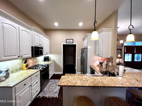846 Willow Grande Cir, Brandon, MS 39047 photo 10