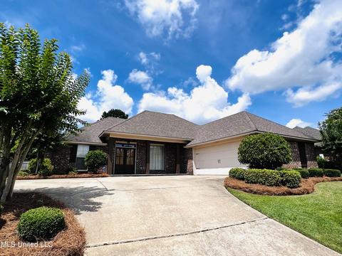846 Willow Grande Cir, Brandon, MS 39047 photo 37