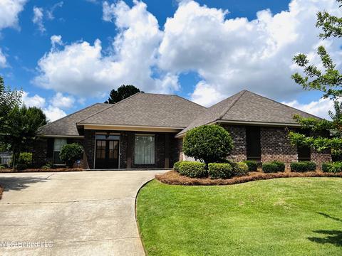 846 Willow Grande Cir, Brandon, MS 39047 photo 38