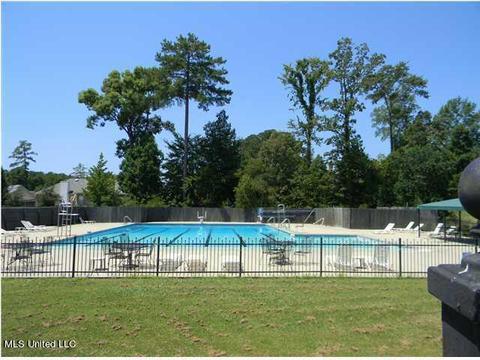 846 Willow Grande Cir, Brandon, MS 39047 photo 40