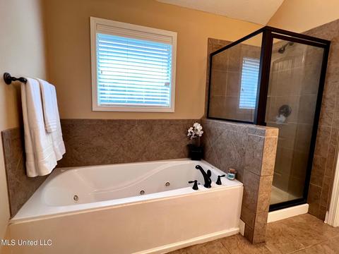 846 Willow Grande Cir, Brandon, MS 39047 photo 20