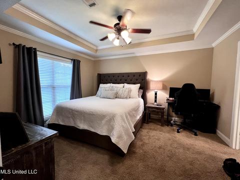 846 Willow Grande Cir, Brandon, MS 39047 photo 17