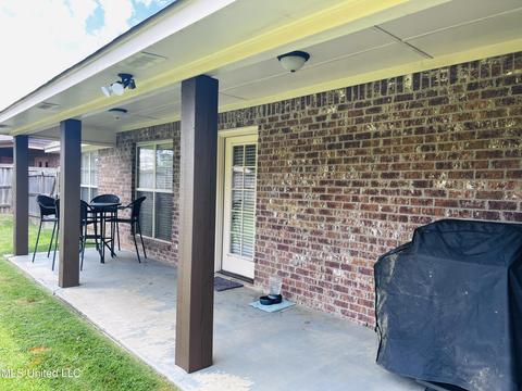 846 Willow Grande Cir, Brandon, MS 39047 photo 30