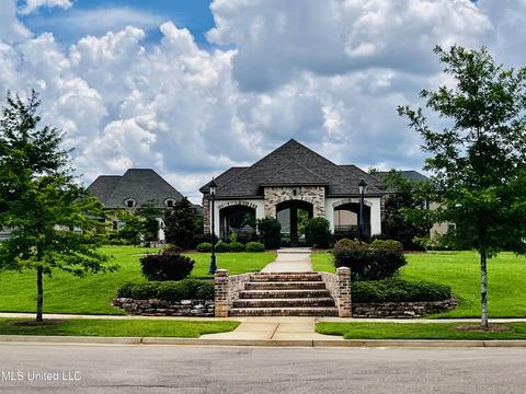 419 Ashleigh Ct, Brandon, MS 39042 photo 33