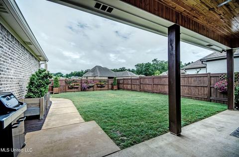 419 Ashleigh Ct, Brandon, MS 39042 photo 29