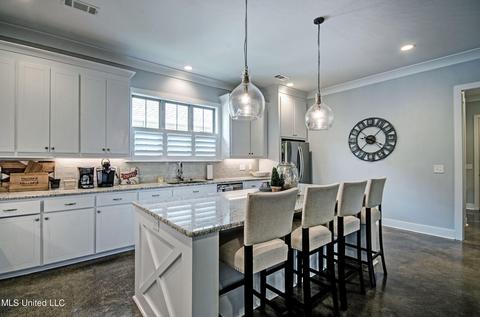419 Ashleigh Ct, Brandon, MS 39042 photo 8