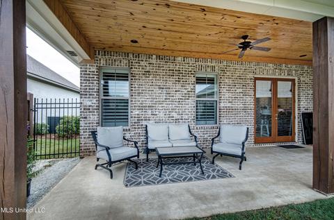 419 Ashleigh Ct, Brandon, MS 39042 photo 31