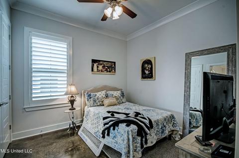 419 Ashleigh Ct, Brandon, MS 39042 photo 24