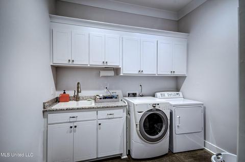 419 Ashleigh Ct, Brandon, MS 39042 photo 28