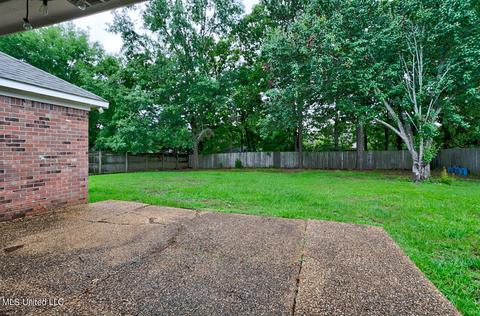 435 West Pl, Madison, MS 39110 photo 23