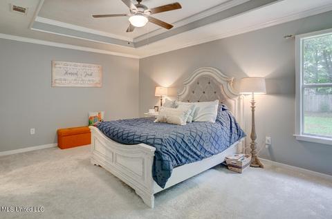 435 West Pl, Madison, MS 39110 photo 15