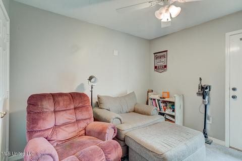 435 West Pl, Madison, MS 39110 photo 21