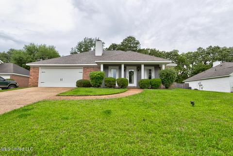 435 West Pl, Madison, MS 39110 photo 1