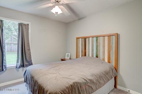 435 West Pl, Madison, MS 39110 photo 19