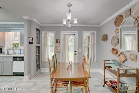 435 West Pl, Madison, MS 39110 photo 7