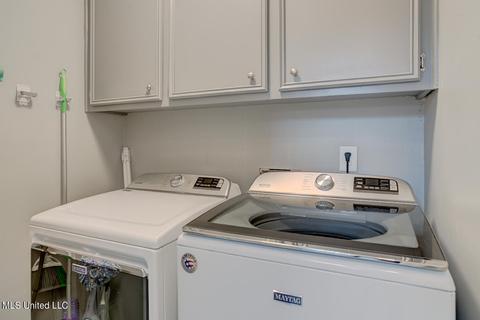 435 West Pl, Madison, MS 39110 photo 22