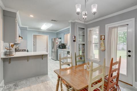435 West Pl, Madison, MS 39110 photo 9