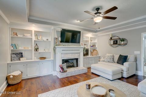 435 West Pl, Madison, MS 39110 photo 5
