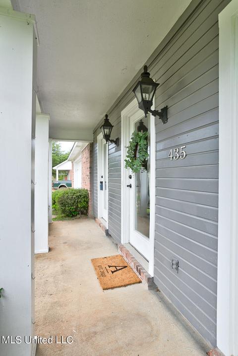 435 West Pl, Madison, MS 39110 photo 3