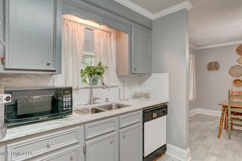 435 West Pl, Madison, MS 39110 photo 12