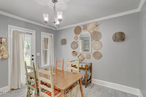 435 West Pl, Madison, MS 39110 photo 8