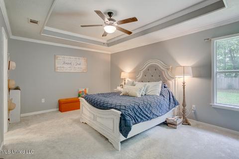 435 West Pl, Madison, MS 39110 photo 14