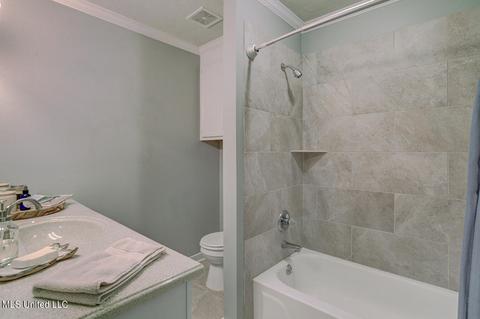 435 West Pl, Madison, MS 39110 photo 20