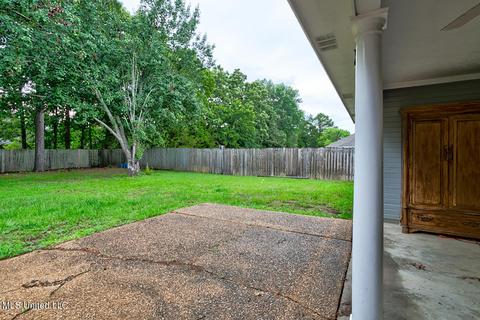 435 West Pl, Madison, MS 39110 photo 24