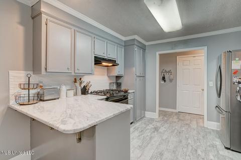 435 West Pl, Madison, MS 39110 photo 10