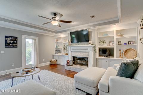 435 West Pl, Madison, MS 39110 photo 6