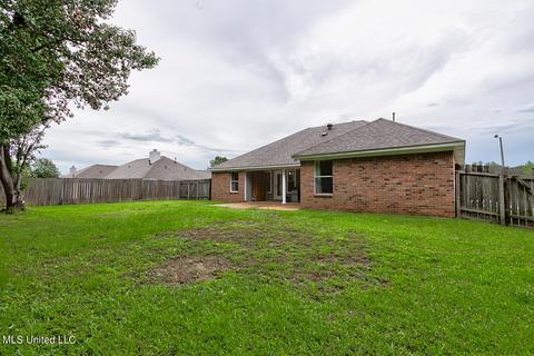 435 West Pl, Madison, MS 39110 photo 25